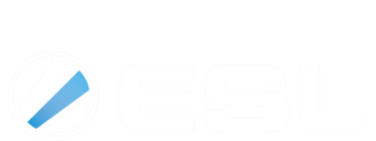 Removed from the Files